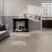 Паркетная доска Ter Hurne Heaven M03 1409 Дуб серый Паркетная доска Ter Hurne Heaven M03 1409 Дуб серый