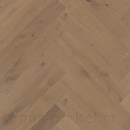 Паркетная доска Ter Hurne Heaven M04 1410 Дуб охра коричневый Паркетная доска Ter Hurne Heaven M04 1410 Дуб охра коричневый