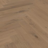 Паркетная доска Ter Hurne Heaven M04 1410 Дуб охра коричневый Паркетная доска Ter Hurne Heaven M04 1410 Дуб охра коричневый