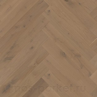 Ter Hurne Heaven M04 1410 Дуб охра коричневый