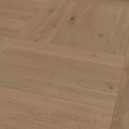 Паркетная доска Ter Hurne Heaven M04 1410 Дуб охра коричневый Паркетная доска Ter Hurne Heaven M04 1410 Дуб охра коричневый