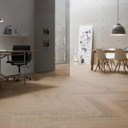 Паркетная доска Ter Hurne Heaven M04 1410 Дуб охра коричневый Паркетная доска Ter Hurne Heaven M04 1410 Дуб охра коричневый