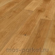 Паркетная доска Ter Hurne Moods of Provence R02 1245 Дуб альпийский