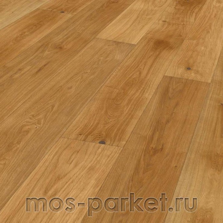 Паркетная доска Ter Hurne Moods of Provence R02 1245 Дуб альпийский