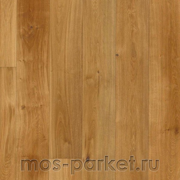 Паркетная доска Ter Hurne Moods of Provence R02 1245 Дуб альпийский