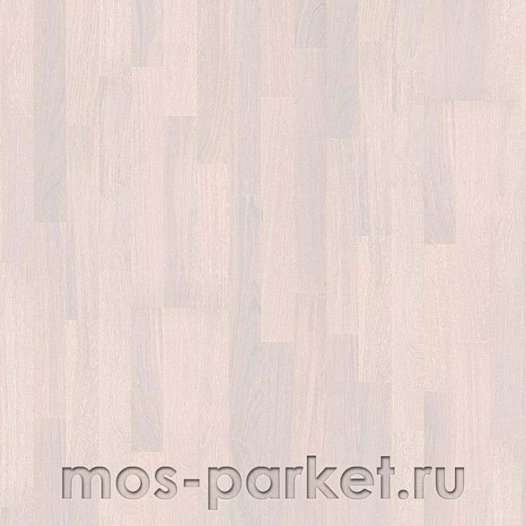 Паркетная доска Ter Hurne Satin Elements U09 1220 Дуб белый