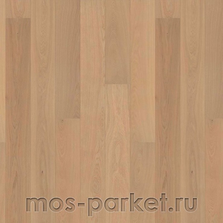 Паркетная доска Upofloor Ambient Дуб Grand 138 Latte