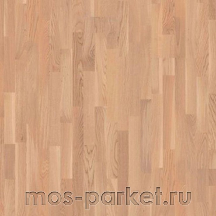 Паркетная доска Upofloor Ambient Ясень Grand 138 Marble Matt