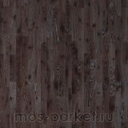 Паркетная доска Upofloor Art Design Дуб Doppio 3S