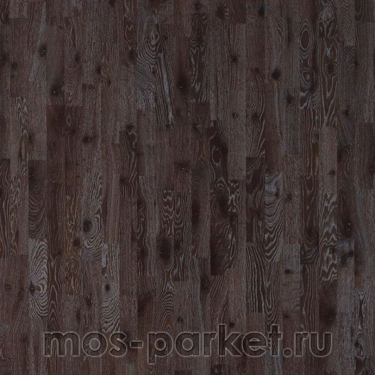 Паркетная доска Upofloor Art Design Дуб Doppio 3S