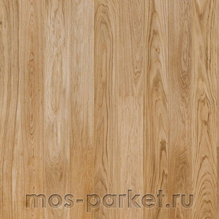Паркетная доска Upofloor New Wave Дуб Grand 138 Brushed Matt