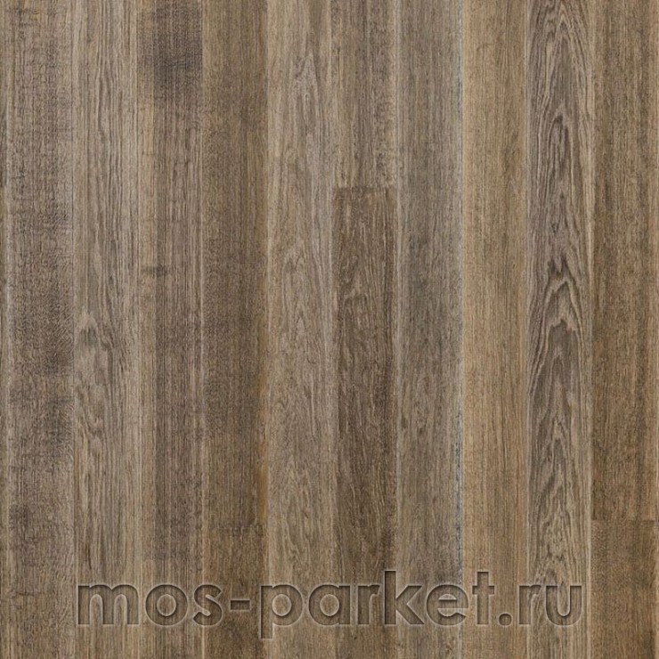 Паркетная доска Upofloor New Wave Дуб Grand 138 Shabby Grey