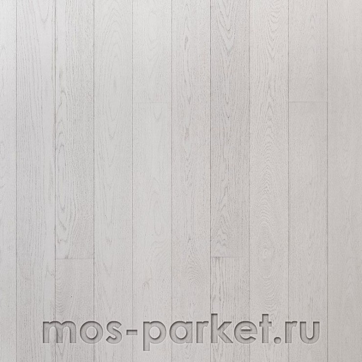 Паркетная доска Upofloor New Wave Дуб Grand Nordic Light
