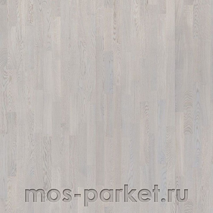 Паркетная доска Upofloor New Wave Дуб Nordic Light