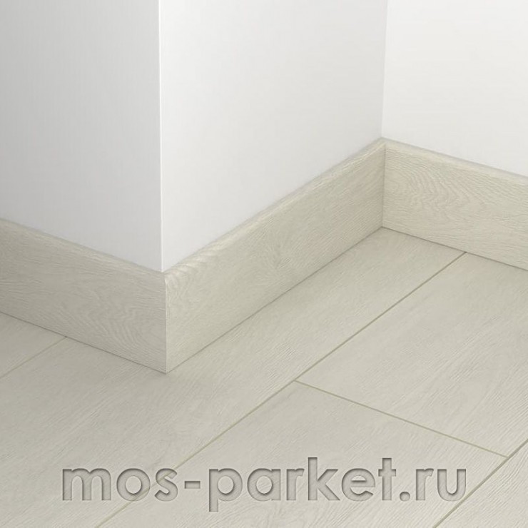 Плинтус Alpine Floor 11-1 Эвкалипт