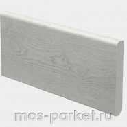Плинтус Alpine Floor 11-12 Дейнтри