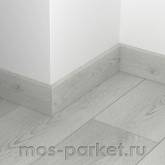 Плинтус Alpine Floor 11-12 Дейнтри