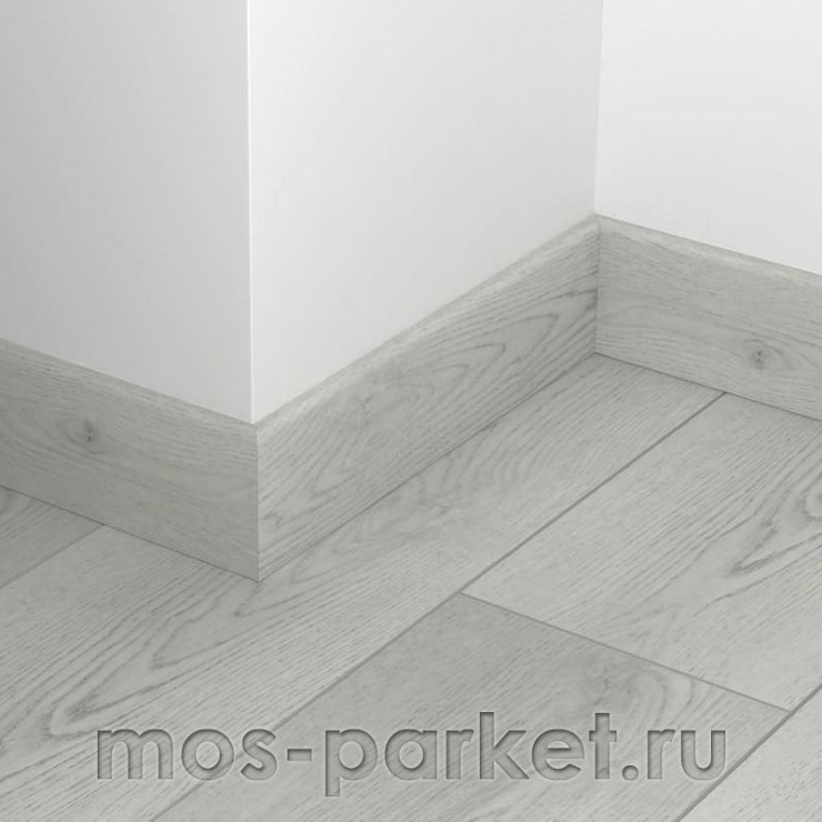Плинтус Alpine Floor 11-12 Дейнтри