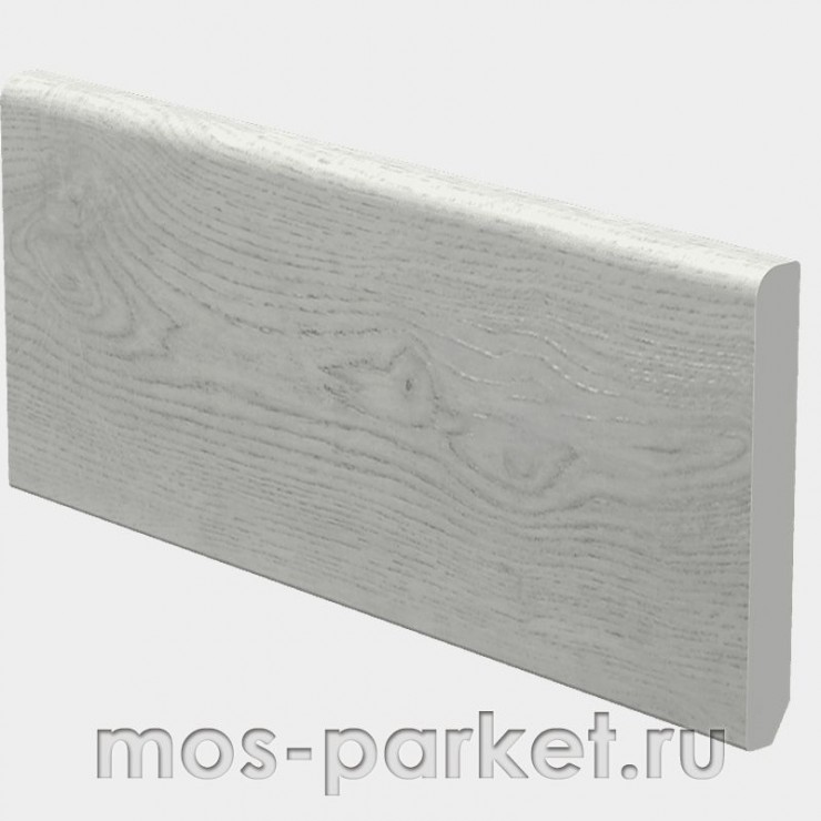 Плинтус Alpine Floor 11-12 Дейнтри
