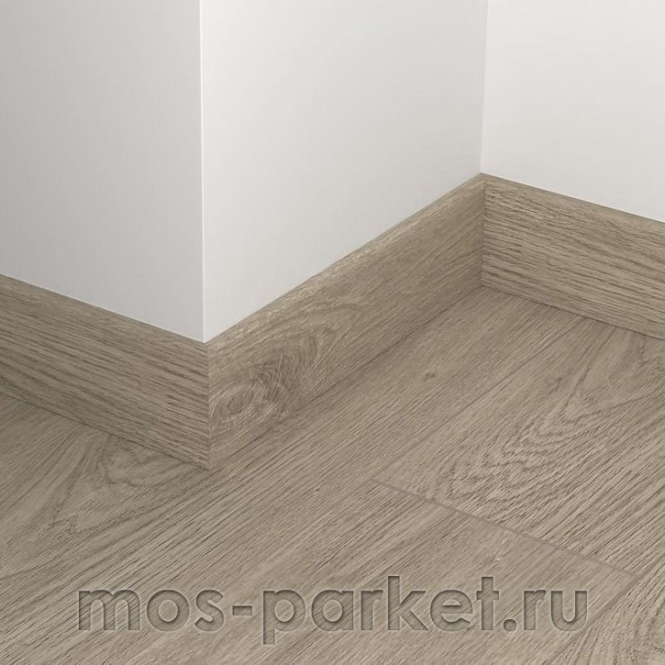 Плинтус Alpine Floor 11-15 Клауд