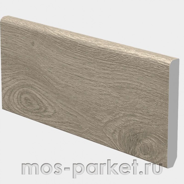Плинтус Alpine Floor 11-15 Клауд
