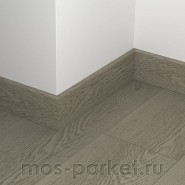 Плинтус Alpine Floor 11-16 Горбеа