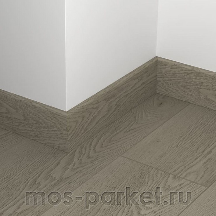 Плинтус Alpine Floor 11-16 Горбеа