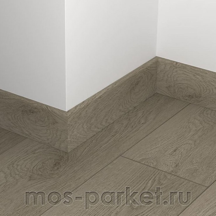 Плинтус Alpine Floor 11-17 Негара