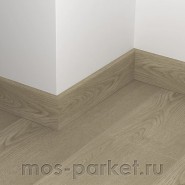 Плинтус Alpine Floor 11-18 Шварцевальд