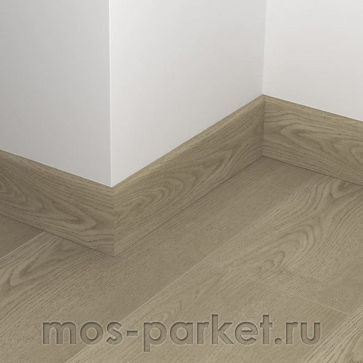 Плинтус Alpine Floor 11-18 Шварцевальд