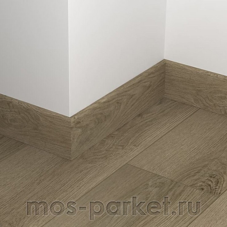 Плинтус Alpine Floor 11-19 Вайпуа