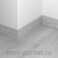 Плинтус Alpine Floor 11-2 Атланта