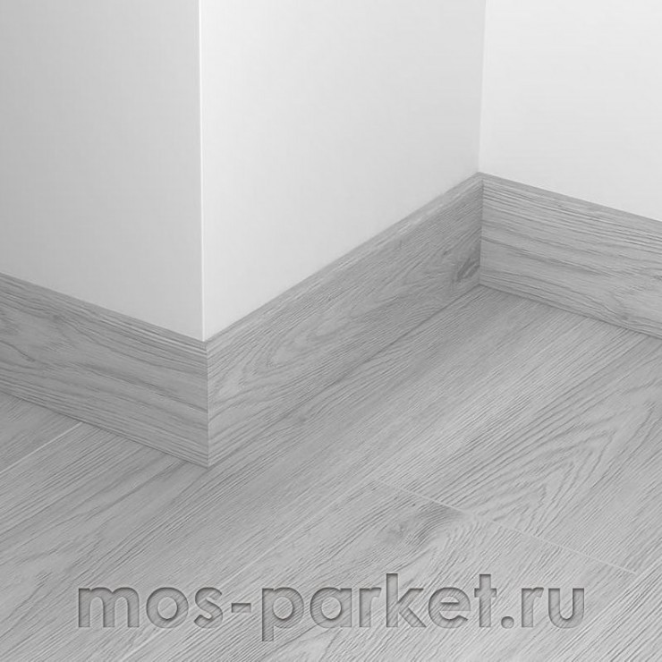 Плинтус Alpine Floor 11-2 Атланта