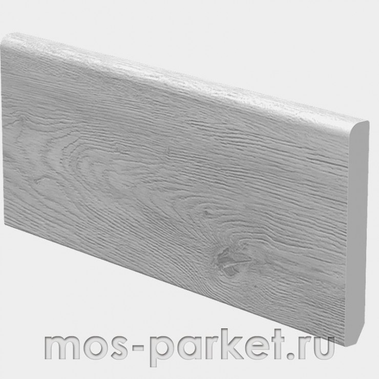 Плинтус Alpine Floor 11-2 Атланта