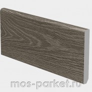 Плинтус Alpine Floor 11-20 Каддо