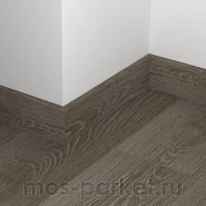 Плинтус Alpine Floor 11-20 Каддо