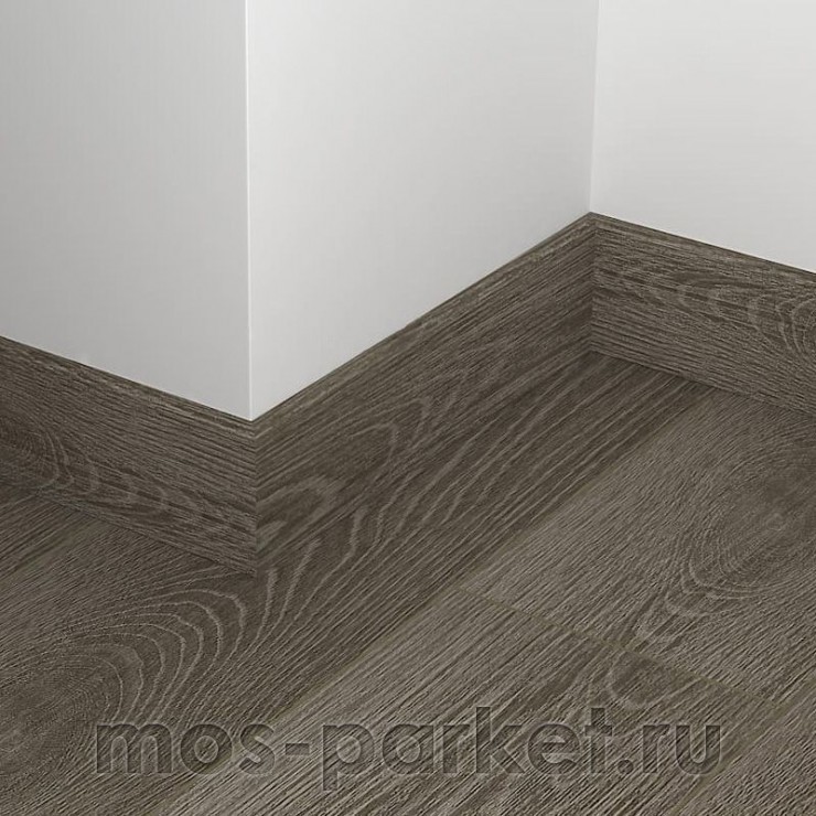 Плинтус Alpine Floor 11-20 Каддо