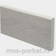 Плинтус Alpine Floor 11-21 Иниоr