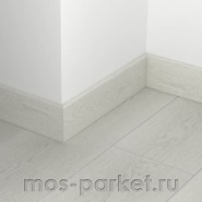 Плинтус Alpine Floor 11-21 Иниоr