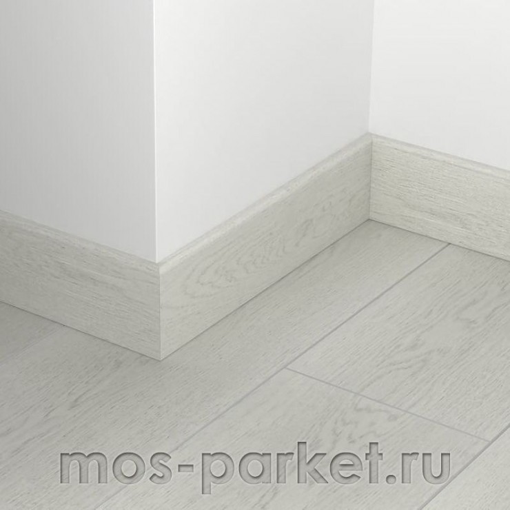 Плинтус Alpine Floor 11-21 Иниоr