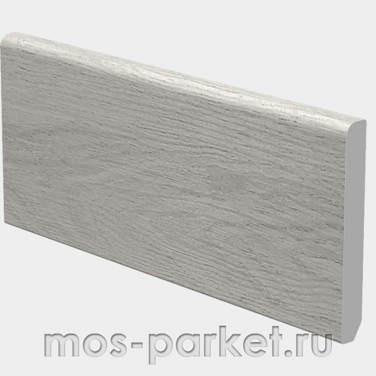Плинтус Alpine Floor 11-21 Иниоr