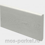 Плинтус Alpine Floor 11-22 Сагано