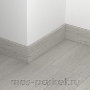 Плинтус Alpine Floor 11-22 Сагано