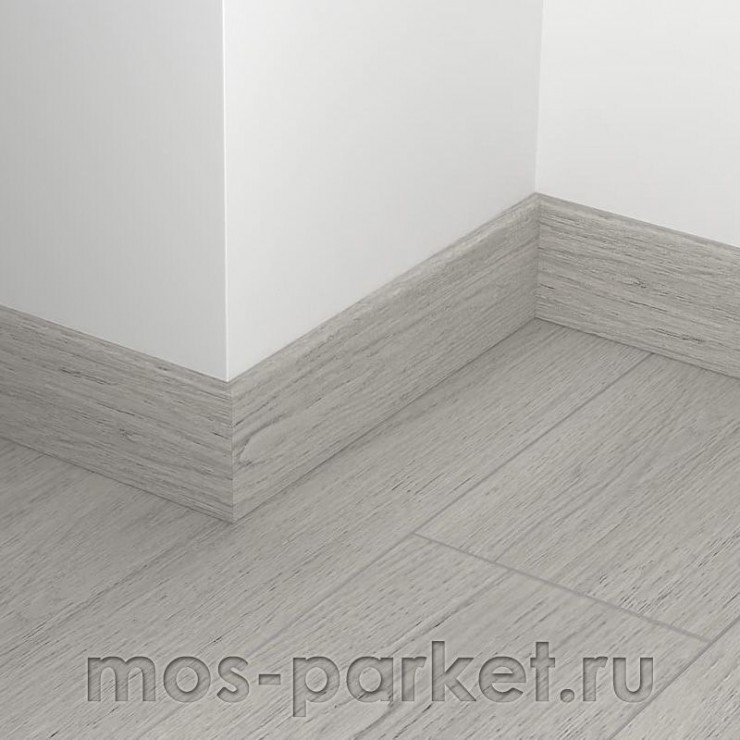 Плинтус Alpine Floor 11-22 Сагано