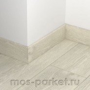 Плинтус Grand Sequoia 11-3 Сонома