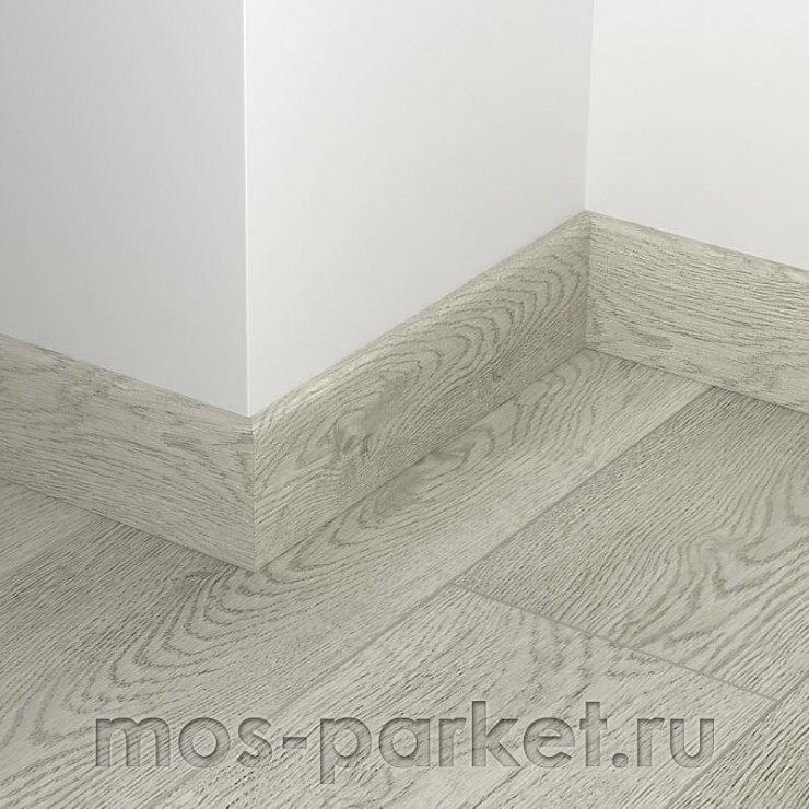 Плинтус Alpine Floor 11-4 Лавр