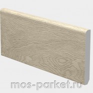 Плинтус Alpine Floor 11-5 Камфора | Alpine Floor