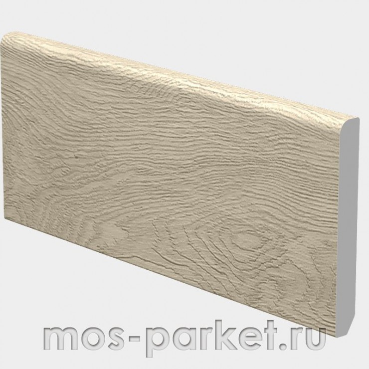 Плинтус Alpine Floor 11-5 Камфора | Alpine Floor