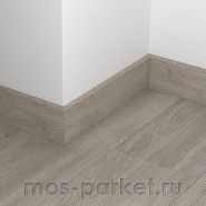 Плинтус Alpine Floor 11-9 Карите