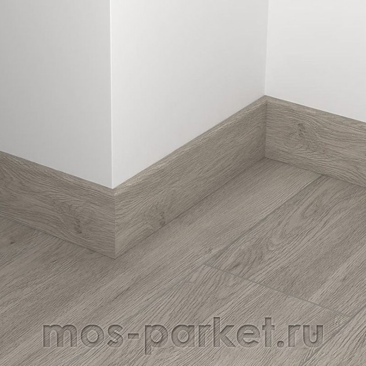 Плинтус Alpine Floor 11-9 Карите